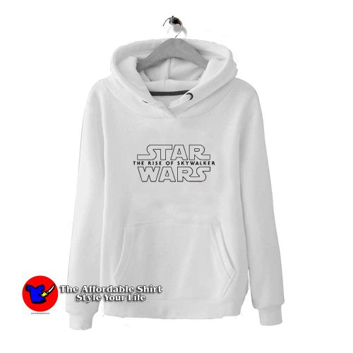 Star Wars Rise of Skywalker Hoodie 500x500 Star Wars Rise of Skywalker Hoodie