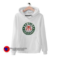 Stranger Things Hawkins High School Hoodie