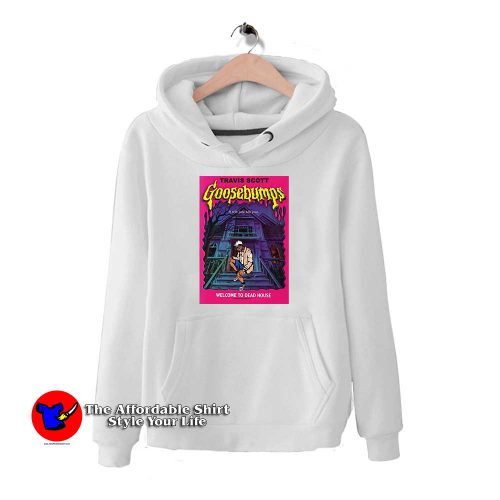 Travis Scott Goosebumps Hoodie 500x500 Travis Scott Goosebumps Hoodie