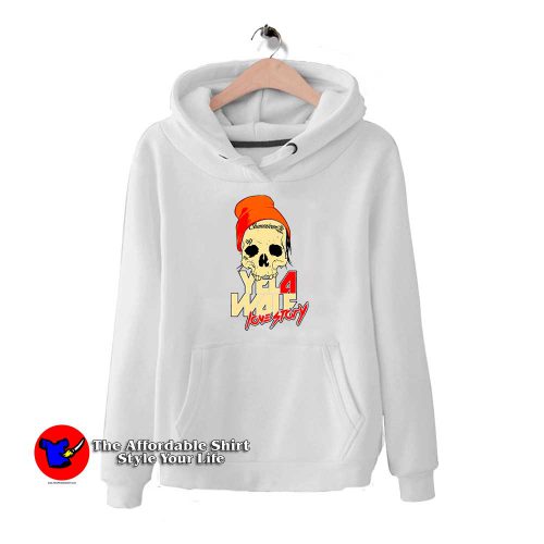 Yelawolf Love Story 500x500 Yelawolf Love Story Hoodie Cheap