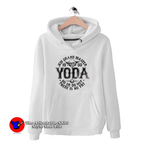 Yoda Master 1980 Do Or Do Not Hoodie 500x500 Yoda Master 1980 Do Or Do Not Hoodie