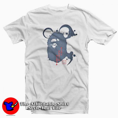 Bape Dover Street 500x500 Bape Dover Street T Shirt For Year of the Rat