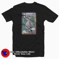 Disney Onward Unicorn Nouveau T-Shirt