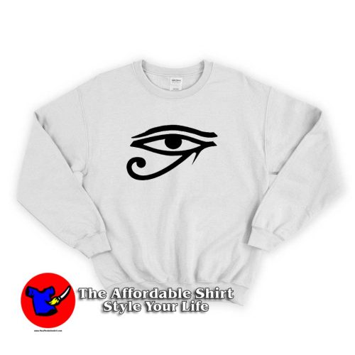 Kim Lennon Eye Of God 500x500 Kim Lennon Eye Of God Hoodie Cheap