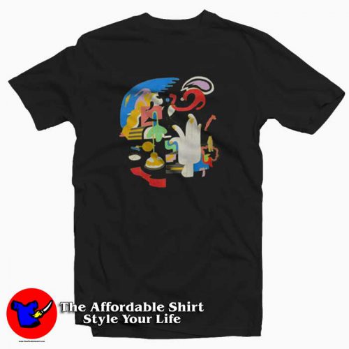 Mac Miller Faces Classic 500x500 Mac Miller Faces Classic T Shirt For Men Or Women