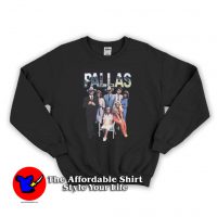 Palace Pallas Cheap Sweatshirt