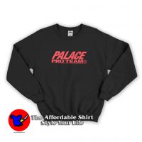 Palace Pro Tool Cheap Sweatshirt