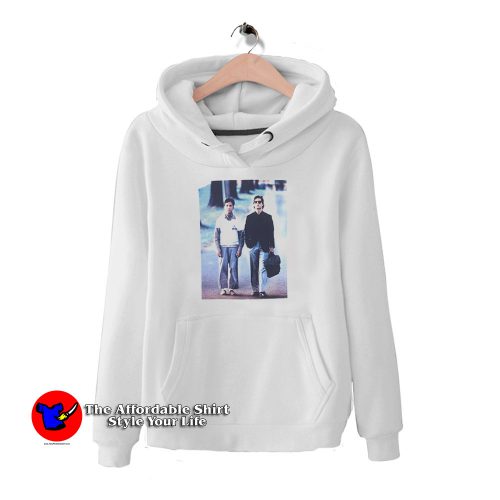 Palace Reign Man 1 500x500 Palace Reign Man Unisex Hoodie Palace Collection