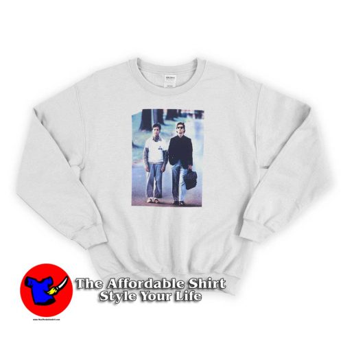 Palace Reign Man 500x500 Palace Reign Man Cheap Sweatshirt Palace Collection