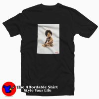 Supreme Biggie Cute T-Shirt