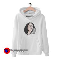 Tommy Wiseau You're Tearing Me Apart Lisa Hoodie