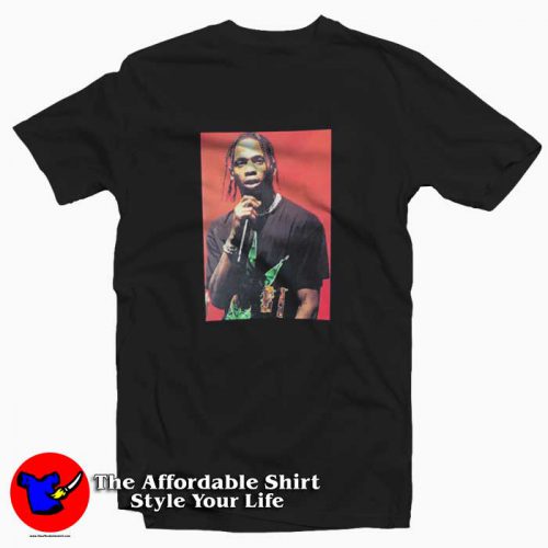 Travis Scott Astroworld 500x500 Travis Scott Astroworld T Shirt Travis Scott Collection