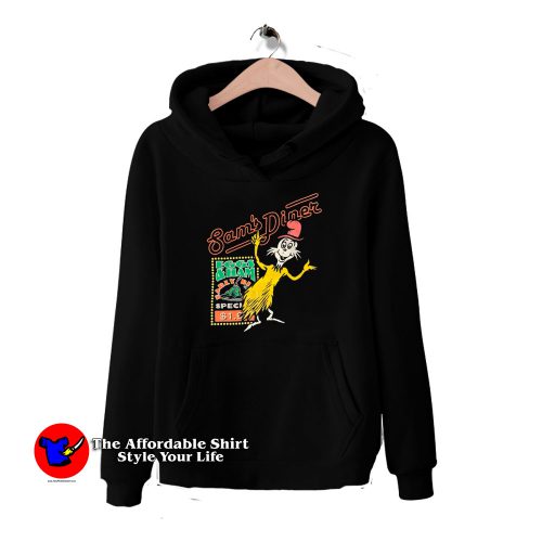 90s Dr. Seuss Sams Diner The Grinch Vintage HoodieTAS 500x500 90s Dr. Seuss Sams Diner The Grinch Vintage Hoodie Dr Seuss Celebration