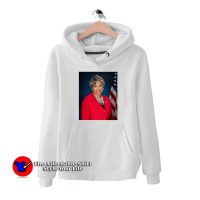 Brenda Lawrence Value Impeachment 2020 Hoodie