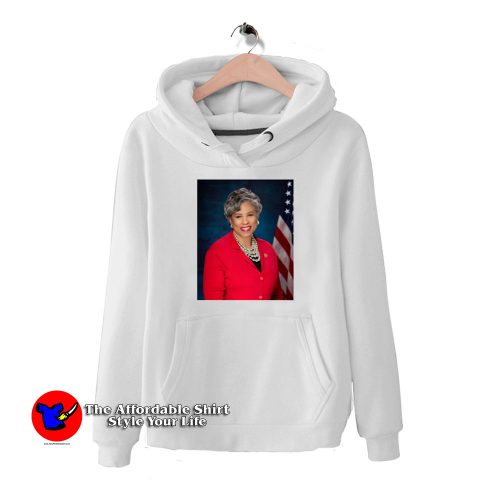 Brenda Lawrence Value Impeachment 2020 HoodieTAS 500x500 Brenda Lawrence Value Impeachment 2020 Hoodie Cheap