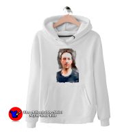 Chris Martin Coldplay Fan Hoodie