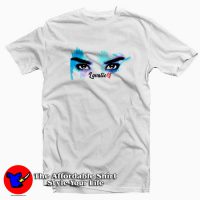 Demi Lovato Lovatic Graphic T-Shirt