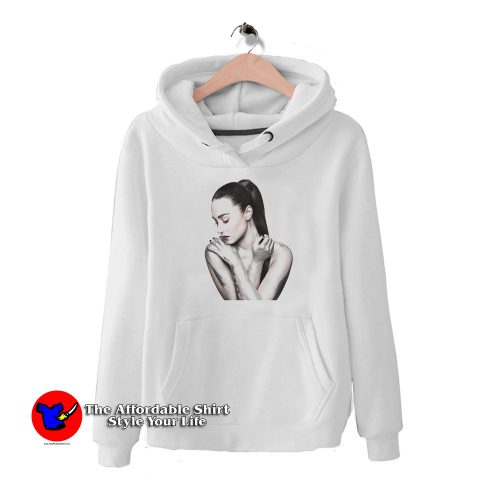 Demi Lovato Top Music Pop Icon Birthday Hoodie 500x500 Demi Lovato Top Music Pop Icon Birthday Hoodie Cheap