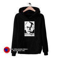 Diabeetus Wilford Brimley Meme Hoodie