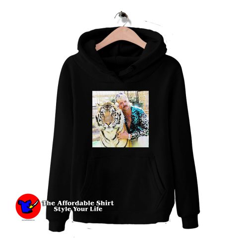 Joe Exotic Tiger King Funny Premium Official HoodieTAS 500x500 Joe Exotic Tiger King Funny Premium Official Hoodie Cheap