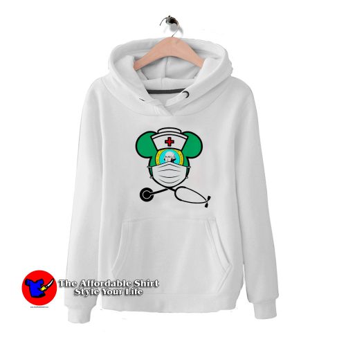 Mickey Nurse Face Mask George Washington Hoodie 500x500 Mickey Nurse Face Mask George Washington Hoodie Cheap