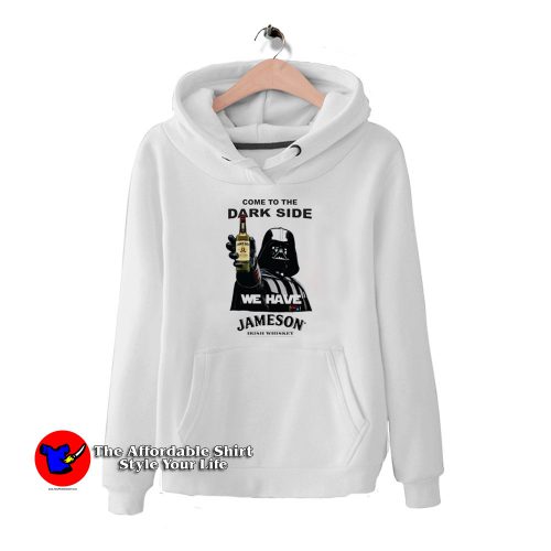 Star Wars Irish Lovers We Have Jameson Hoodie 500x500 Star Wars Irish Lovers We Have Jameson Hoodie For St Patrick’s Day