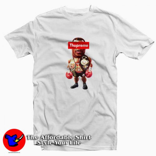 Thupreme King Supreme 500x500 Cheap Thupreme King Supreme T Shirt Supreme Collection