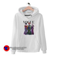 VOGUE Sanderson Sisters Graphic Hoodie