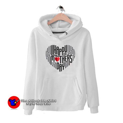 happy mothers day Exclusive HoodieTAS 500x500 Happy Mother's day Exclusive Hoodie Cheap