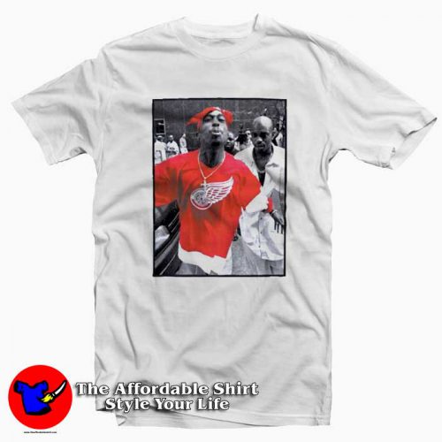 2PAC SPIT Graphic Tshirt 500x500 Cool 2PAC SPIT Graphic T Shirt Cheap