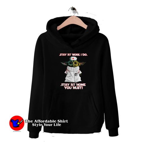 Baby yoda stay at home you must HoodieTAS 500x500 Baby Yoda Stay at Home You Must Hoodie Trends