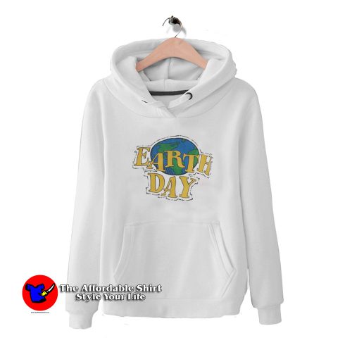 Earth Day HoodieTAS 500x500 New Earth Day Graphic Hoodie Cheap