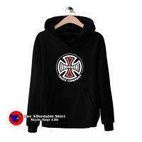 Independent Truck Company Graphic Hoodie