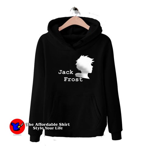 Jack Frost Rise Of The Guardians HoodieTAS 500x500 Jack Frost Rise Of The Guardians Hoodie Trends Cheap