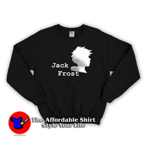 Jack Frost Rise Of The Guardians Sweater 500x500 Jack Frost Rise Of The Guardians Sweatshirt Trends