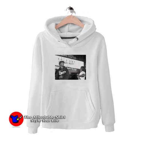 Lil Uzi And Playboy Carti HoodieTAS 500x500 Lil Uzi And Playboy Carti Graphic Hoodie Trends