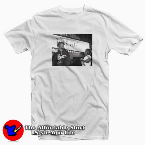 Lil Uzi And Playboy Carti Tshirt 500x500 Lil Uzi And Playboy Carti T Shirt Trends