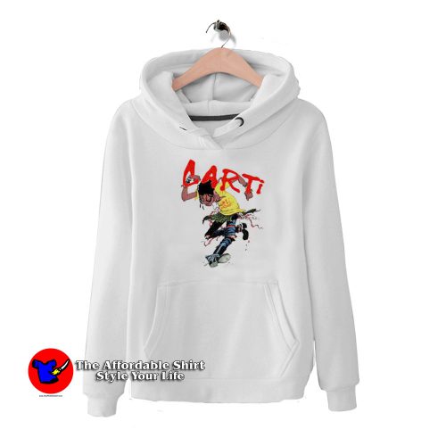 NEW LIMITED Vintage Playboi Carti Hoodie 500x500 NEW LIMITED Vintage Playboi Carti Hoodie Trends