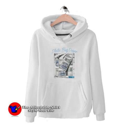 Plastic Bag Money Graphic Sweatshirt 500x500 Plastic Bag Money Graphic Hoodie Trends