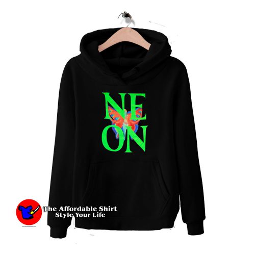 Playboi Carti Neon Tour Butterfly HoodieTAS 500x500 Playboi Carti Neon Tour Butterfly Hoodie Trends