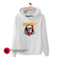 Powell-Peralta Ripper Unisex Hoodie