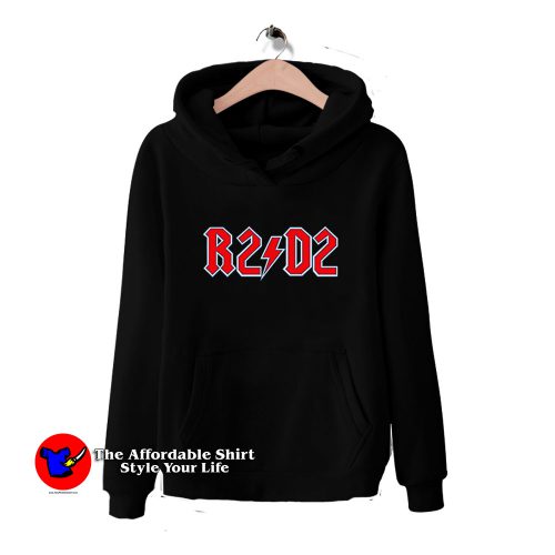 R2 Dtour ACDC Funny Graphic HoodieTAS Recovered 500x500 R2 Dtour AC/DC Funny Graphic Hoodie Cheap