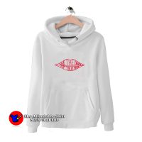 Save The Drama For Your Mama Funny Hoodie