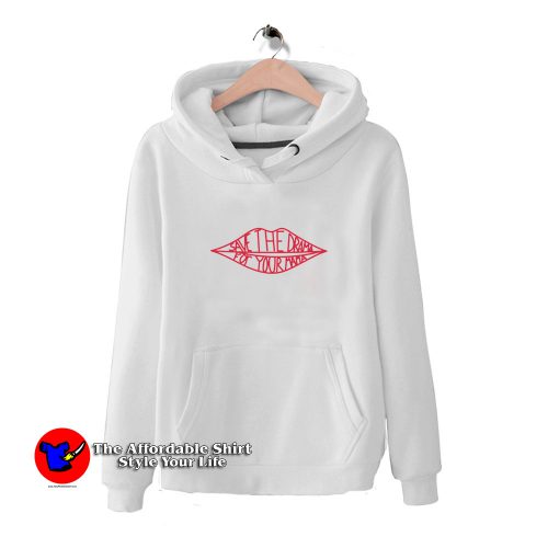 Save The Drama For Your Mama Funny HoodieTAS 500x500 Save The Drama For Your Mama Funny Hoodie Cheap