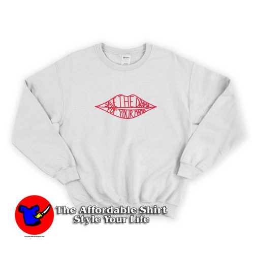 Save The Drama For Your Mama Funny Sweater 500x500 Save The Drama For Your Mama Funny Sweatshirt Cheap