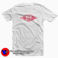 Save The Drama For Your Mama Funny T-Shirt