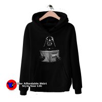 Star Wars Darth Vader Dark Side Empire Hoodie