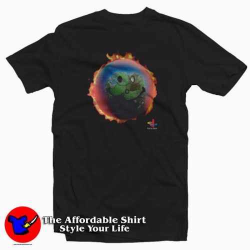 Travis Scott Releases Fortnite Astronomical Tour Tshirt 500x500 Travis Scott Releases Fortnite Astronomical Tour T Shirt Trends