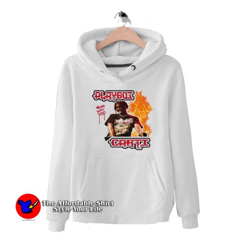 Whole Lotta Red Playboi Carti Tour Hoodie 500x500 Whole Lotta Red Playboi Carti Tour Hoodie Trends