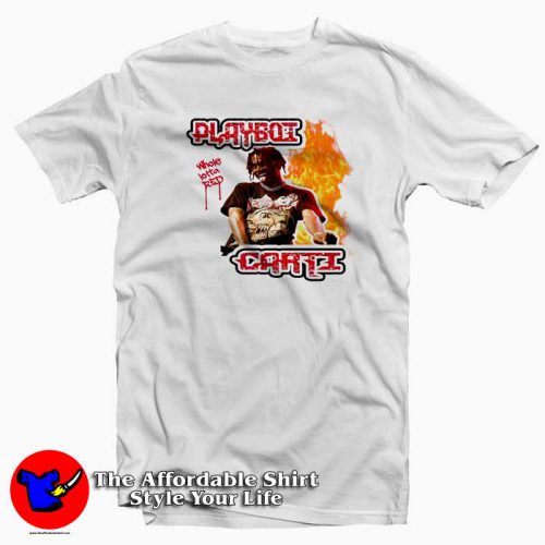 Whole Lotta Red Playboi Carti Tour Tshirt 500x500 Whole Lotta Red Playboi Carti Tour T Shirt Trends